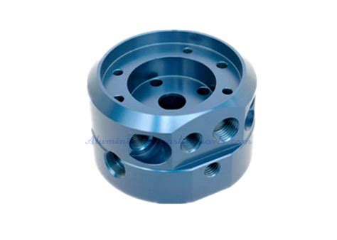 6061 aluminum cnc machining parts|casting 6061 aluminum.